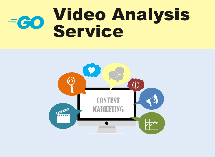 Video Analysis Service