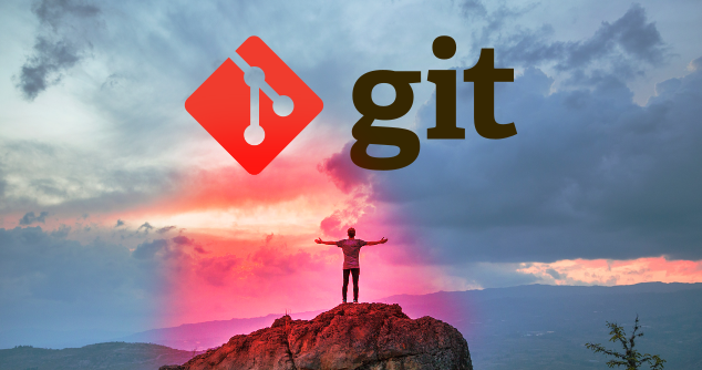 Best GIT commands