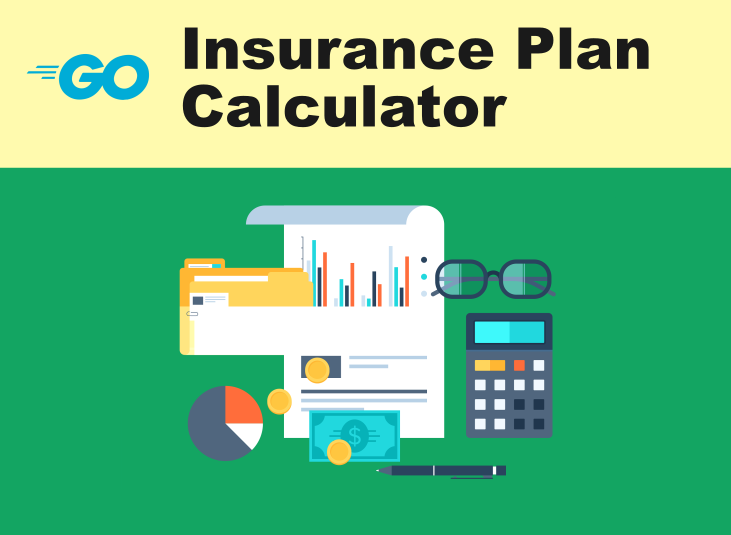 Insurance Plan Calculator Service